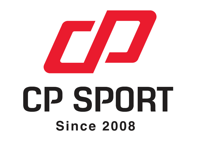 CP SPORT