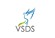 vsds