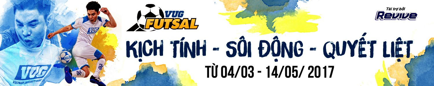 Futsal