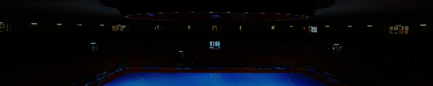 Hồ Chí Minh