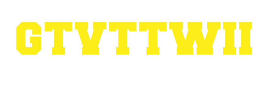 Cao đẳng GTVT TW II 